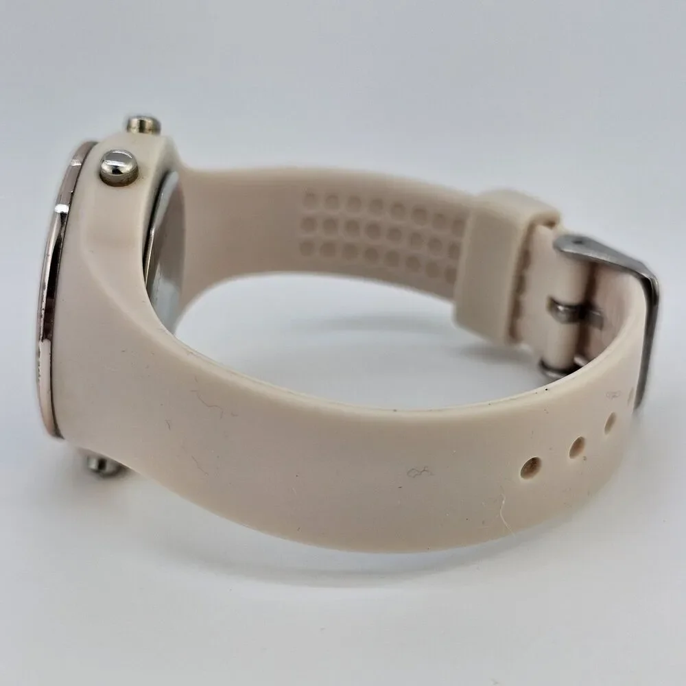 Unbranded used working